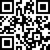 https://isna.ir/xd2ys3