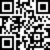 https://isna.ir/xdScBW
