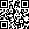 https://isna.ir/xdX3sv