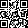 https://isna.ir/xd2Tsf