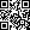 https://isna.ir/xdGVN5