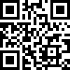 https://isna.ir/xdKYDg
