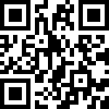 https://isna.ir/xdGPrK