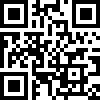 https://isna.ir/xdSw8S