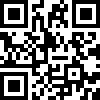 https://isna.ir/xdFjYn