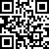 https://isna.ir/xdWspK