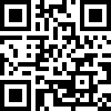 https://isna.ir/xdJRy9