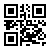 isna.ir/xdVgb3