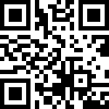 https://isna.ir/xdMPXN