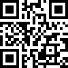 https://isna.ir/xdSj52