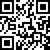 https://isna.ir/xdPfwz