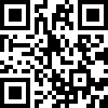 https://isna.ir/xdGK7f