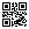 isna.ir/xdJs2G