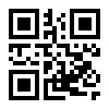 isna.ir/xdDnh2