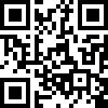 https://isna.ir/xd3mMK