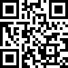 https://isna.ir/xdX3Pc