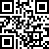 https://isna.ir/xdWgKm