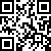 https://isna.ir/xdF2vY