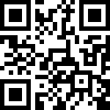 https://isna.ir/xdPBpv
