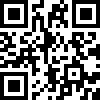 https://isna.ir/xdN6nX