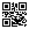 isna.ir/xdWbhV