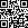 https://isna.ir/xdRZfv