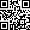 https://isna.ir/xdR9Mf