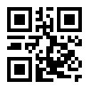 isna.ir/xdWPt9