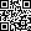 https://isna.ir/xdJHpp