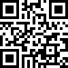 https://isna.ir/xdFRZ4
