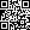 https://isna.ir/xdWQrZ