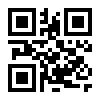 isna.ir/xdSX5r