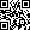 https://isna.ir/xdSTGM