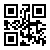 isna.ir/xdPTBP