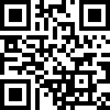 https://isna.ir/xdX7kw