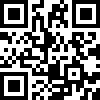 https://isna.ir/xdJ89b