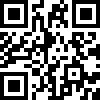 https://isna.ir/xdX9JR