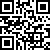 https://isna.ir/xd5gND