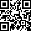 https://isna.ir/xdWh79