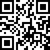 https://isna.ir/xdPsdB