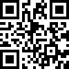 https://isna.ir/xcZbtL