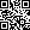 https://isna.ir/xdF2MV