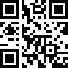 https://isna.ir/xdFY5S