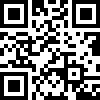 https://isna.ir/xkcnC