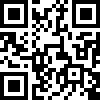 https://isna.ir/xdPdFP