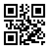 isna.ir/xd3XK3