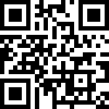 https://isna.ir/xdVWhX