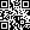 https://isna.ir/xdVxbV
