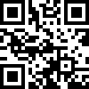 https://isna.ir/xdHbYx
