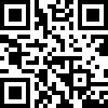 https://isna.ir/xdVvFQ